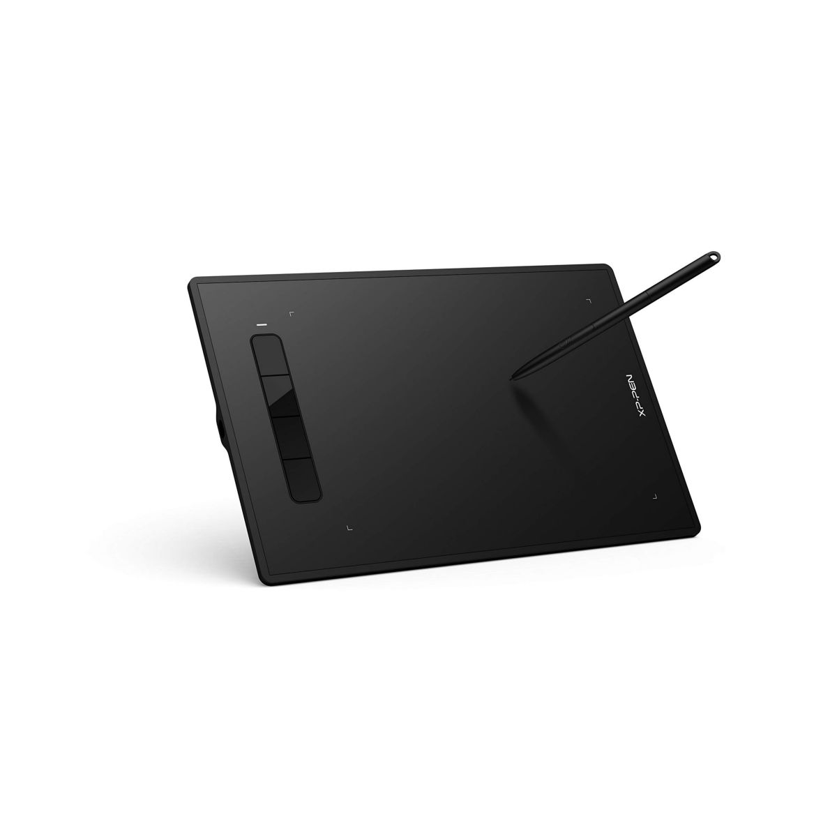 Tableta Digitalizadora Xp-pen G960s Plus Open Box