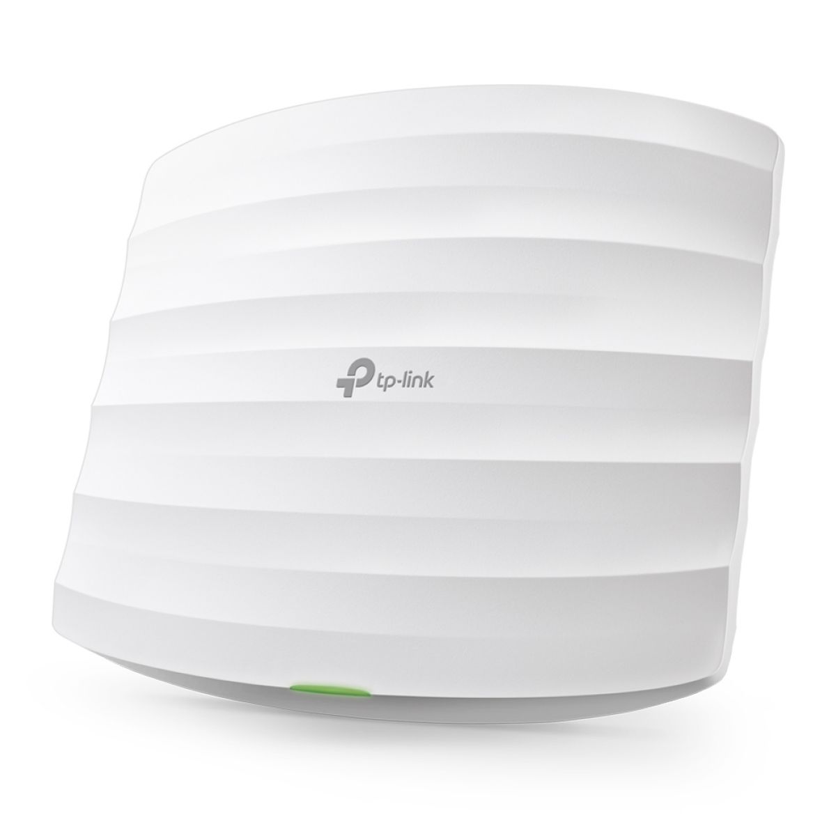 Access Point WiFi TP-Link 300mb N Wall Mount Eap110