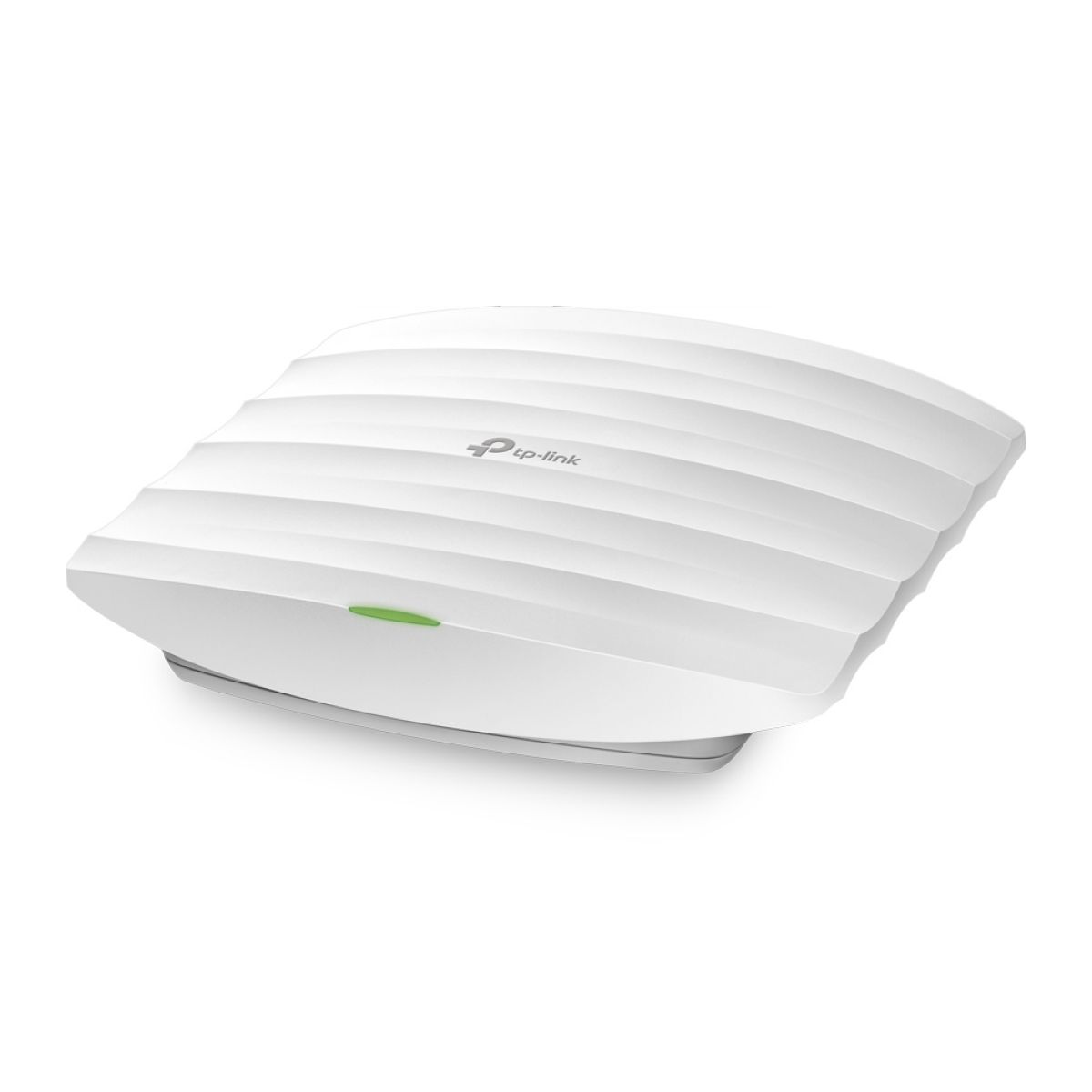 Access Point WiFi TP-Link 300mb N Wall Mount Eap110