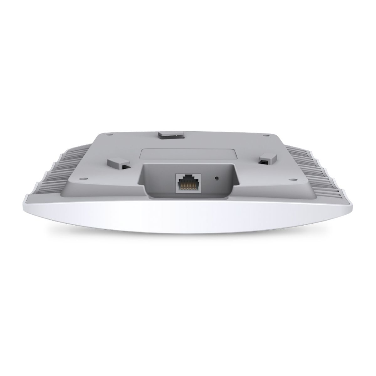Access Point WiFi TP-Link 300mb N Wall Mount Eap110