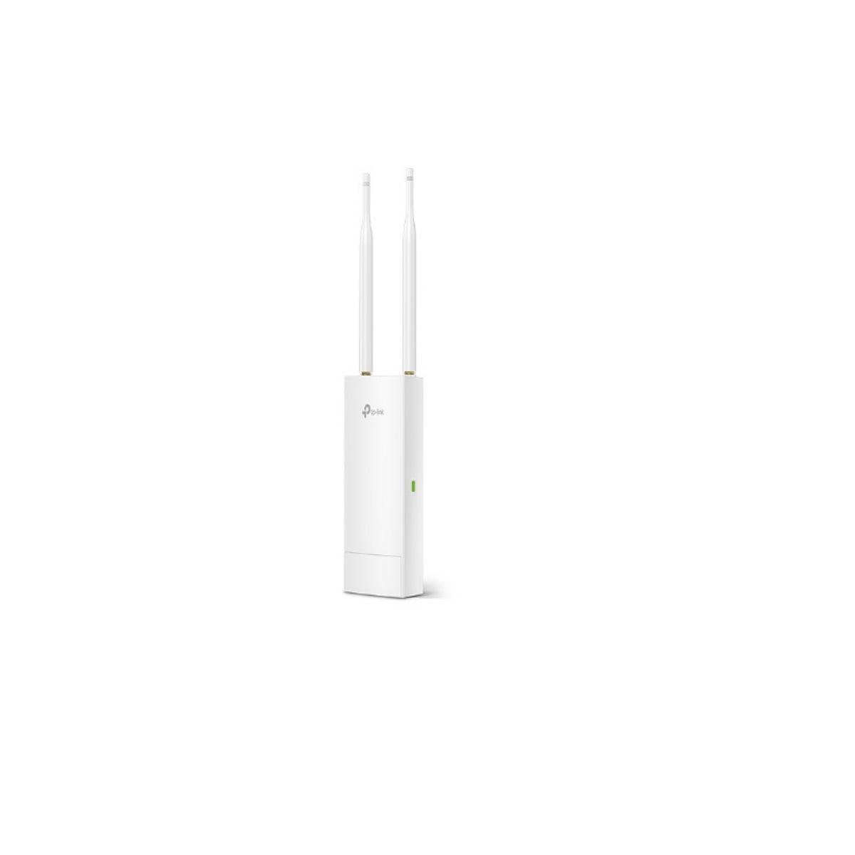 Access Point WiFi TP-Link 300mb N Outdoor Eap110-outd