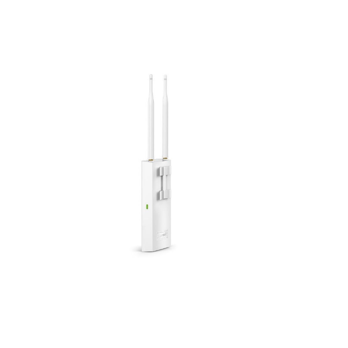 Access Point WiFi TP-Link 300mb N Outdoor Eap110-outd