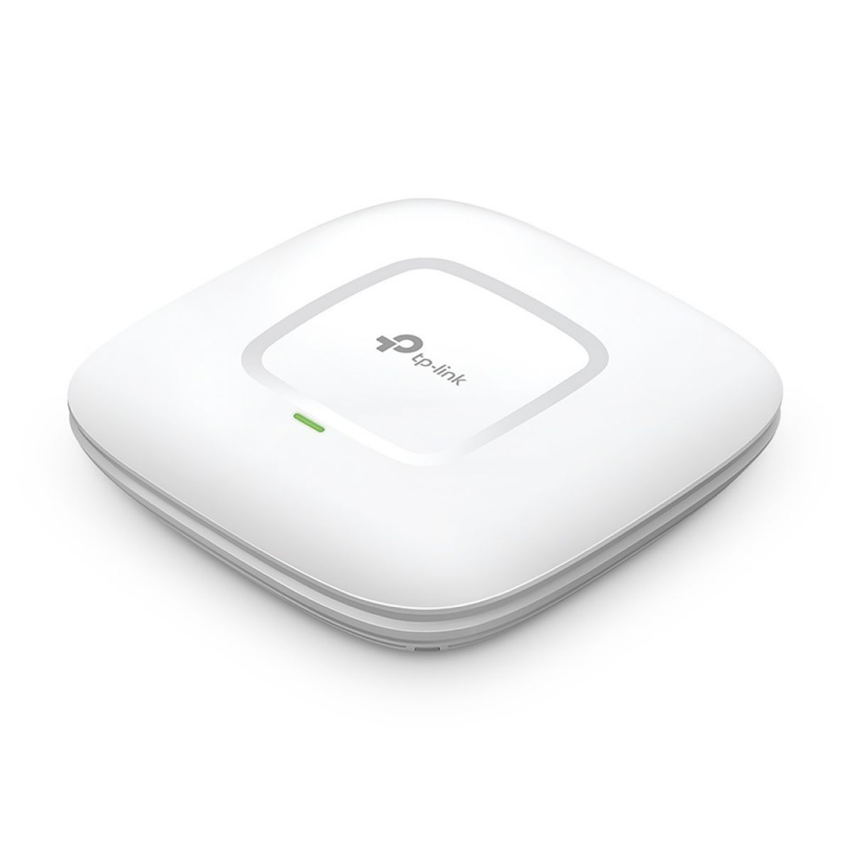 Access Point WiFi TP-Link 300mb N Wall Mount Eap115