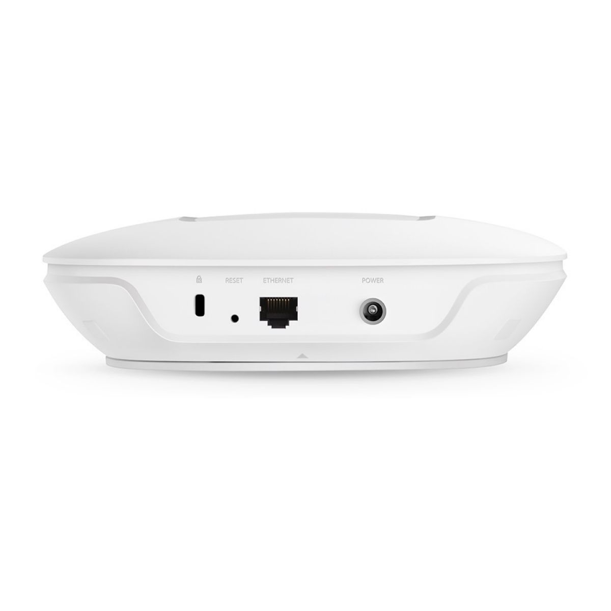 Access Point WiFi TP-Link 300mb N Wall Mount Eap115