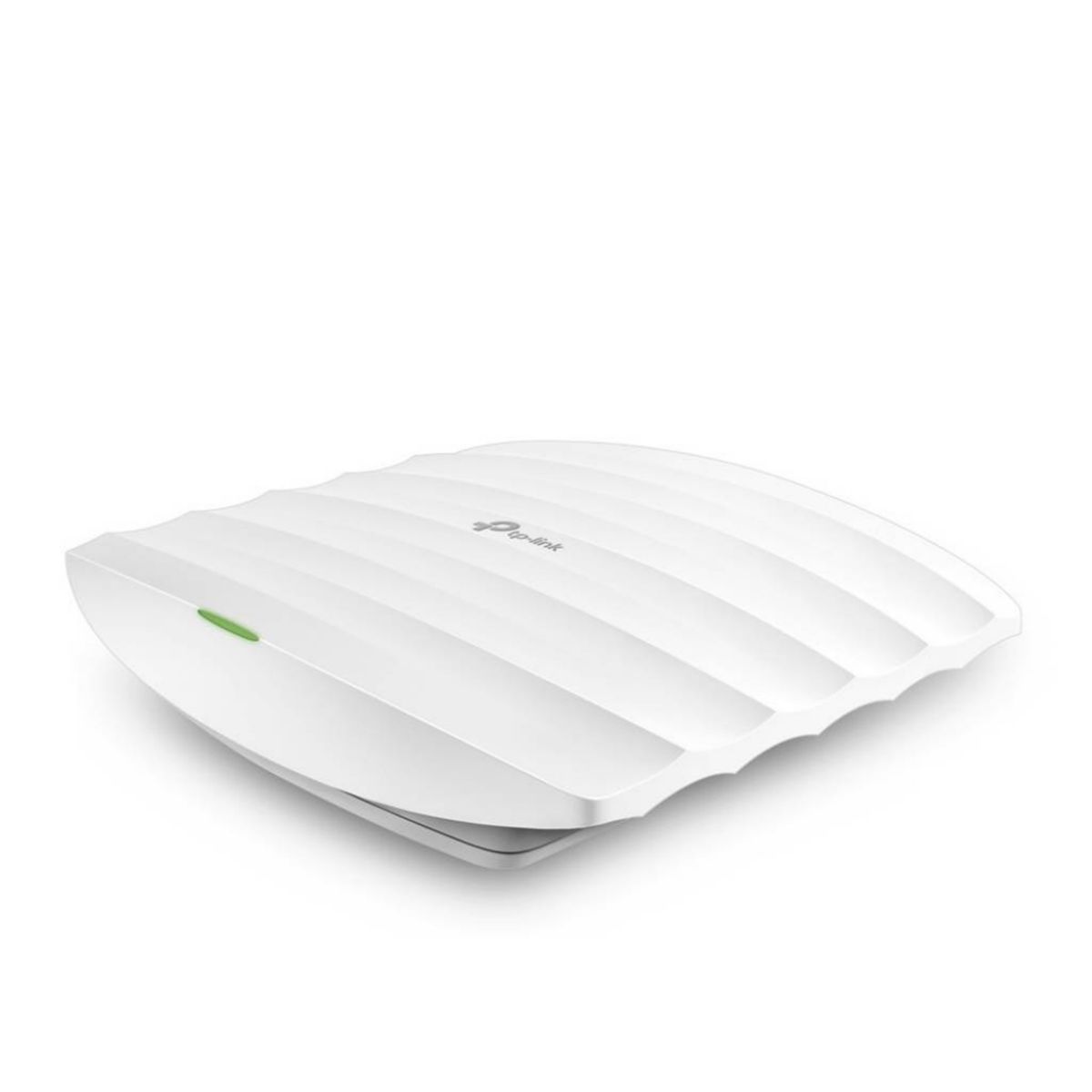 Access Point WiFi TP-Link Ac1350 Wall Mount Eap225