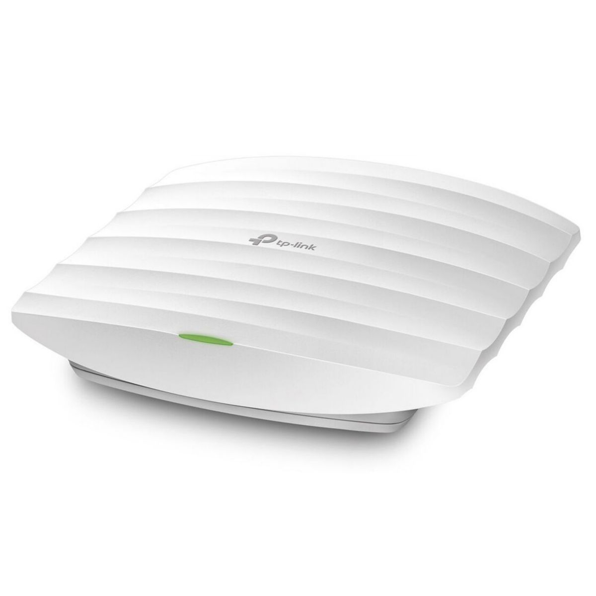 Access Point WiFi TP-Link Ac1350 Wall Mount Eap225