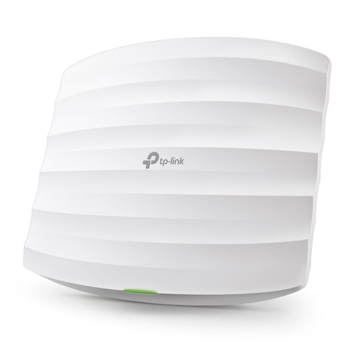 Access Point WiFi TP-Link Ac1350 Wall Mount Eap225