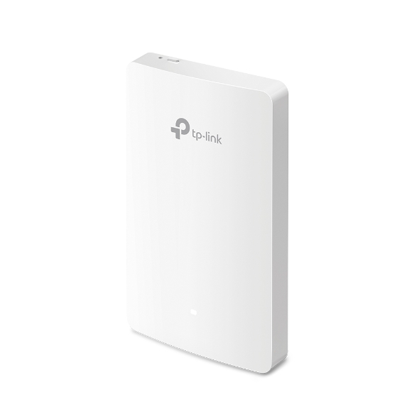 Access Point WiFi Ac100 TP-Link Eap235