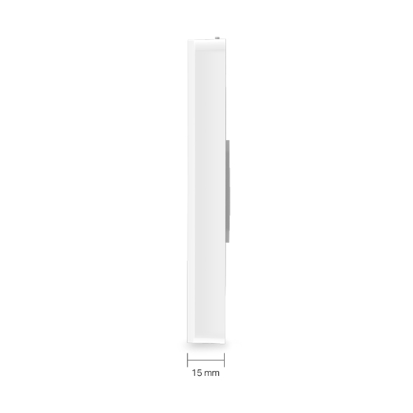 Access Point WiFi Ac100 TP-Link Eap235