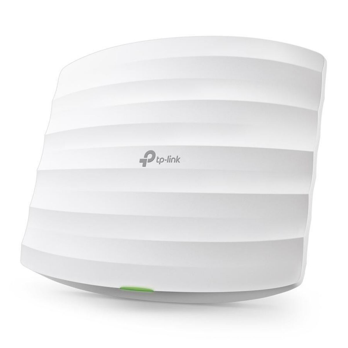Access Point WiFi TP-Link Eap245 Ac1750 Wall Mount