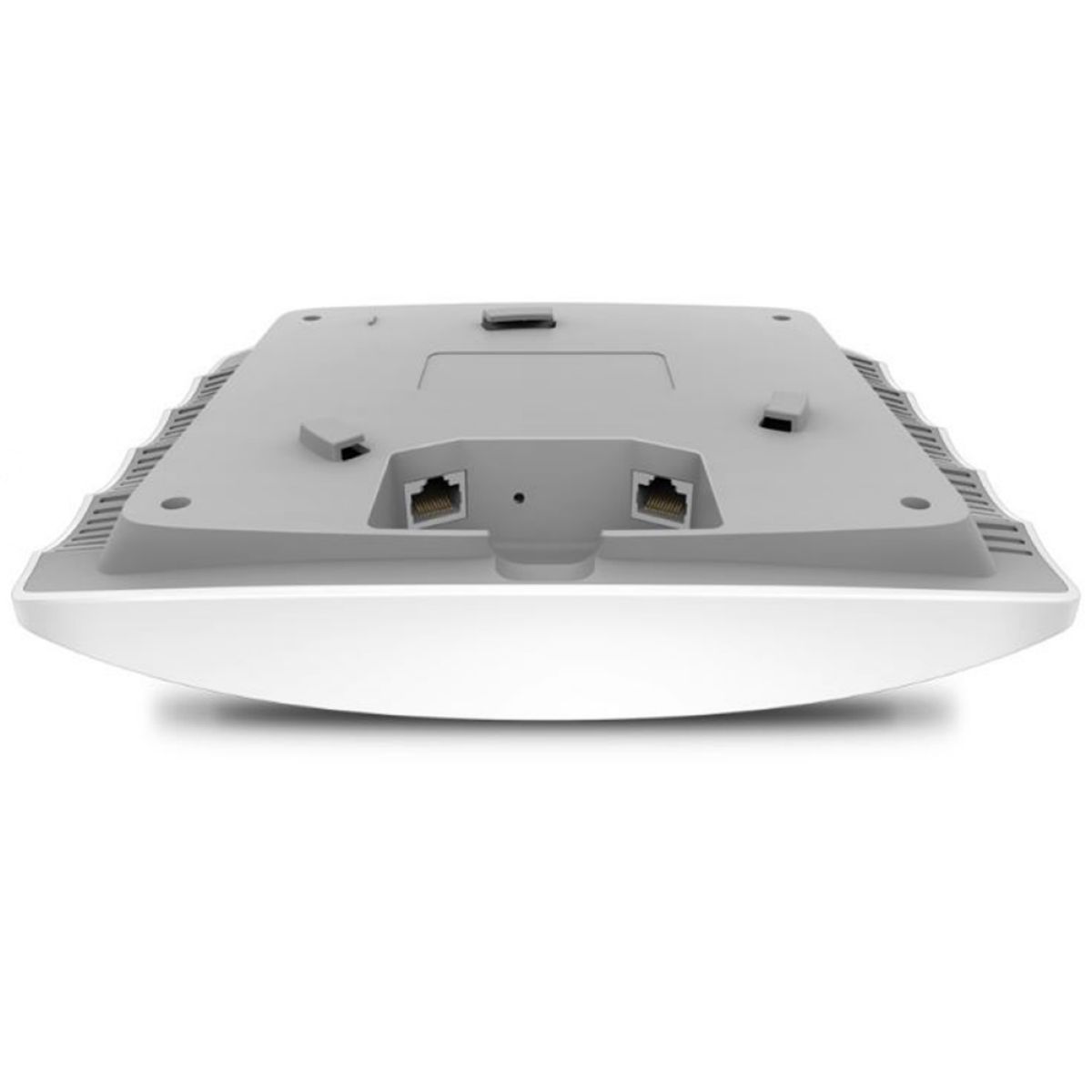 Access Point WiFi TP-Link Eap245 Ac1750 Wall Mount