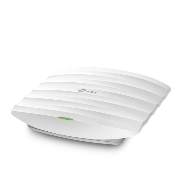 Access Point WiFi Ac1750 Wall Mount TP-Link Eap 265hd