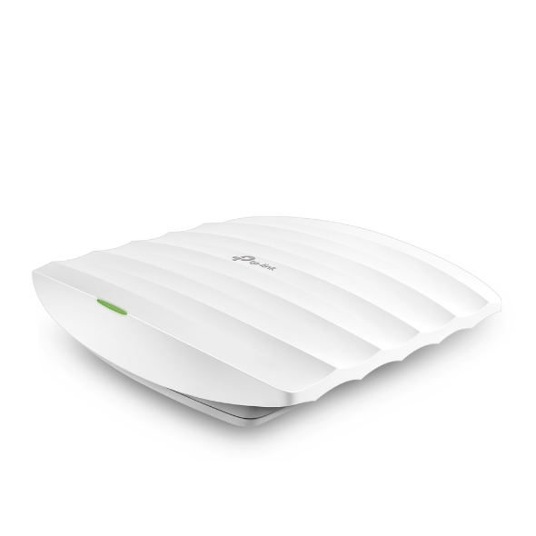 Access Point WiFi Ac1750 Wall Mount TP-Link Eap 265hd