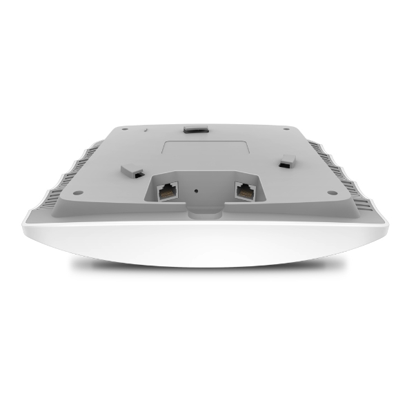Access Point WiFi Ac1750 Wall Mount TP-Link Eap 265hd