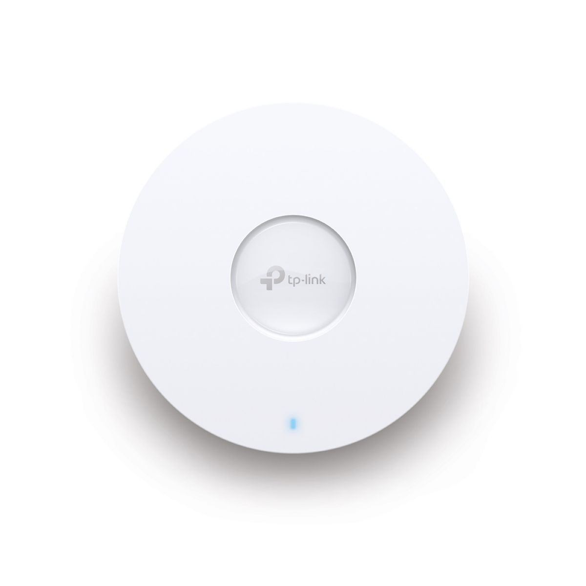 Access Point Tp-link Eap660 Hd Ax3600 Wifi 6 Ceiling