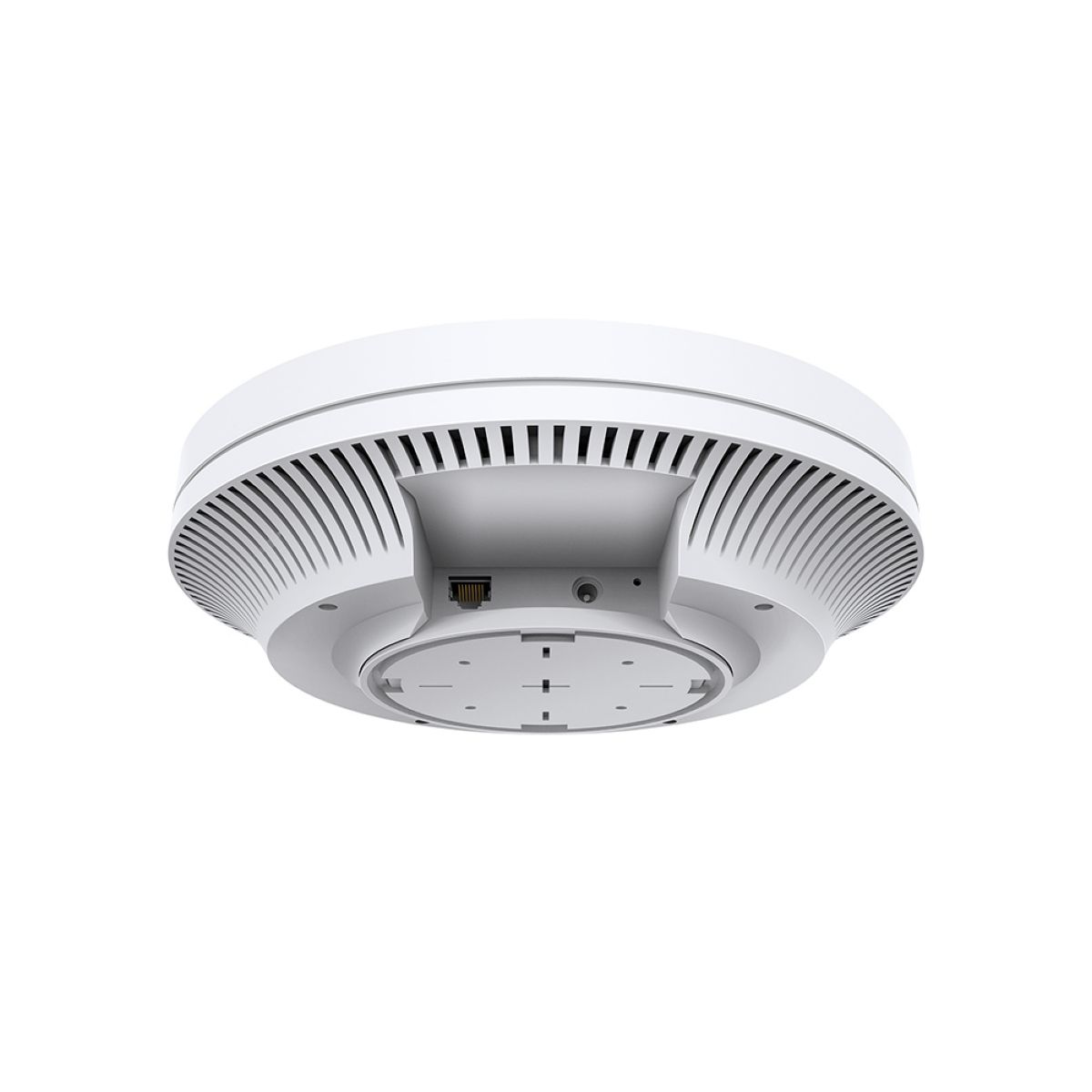 Access Point Tp-link Eap660 Hd Ax3600 Wifi 6 Ceiling