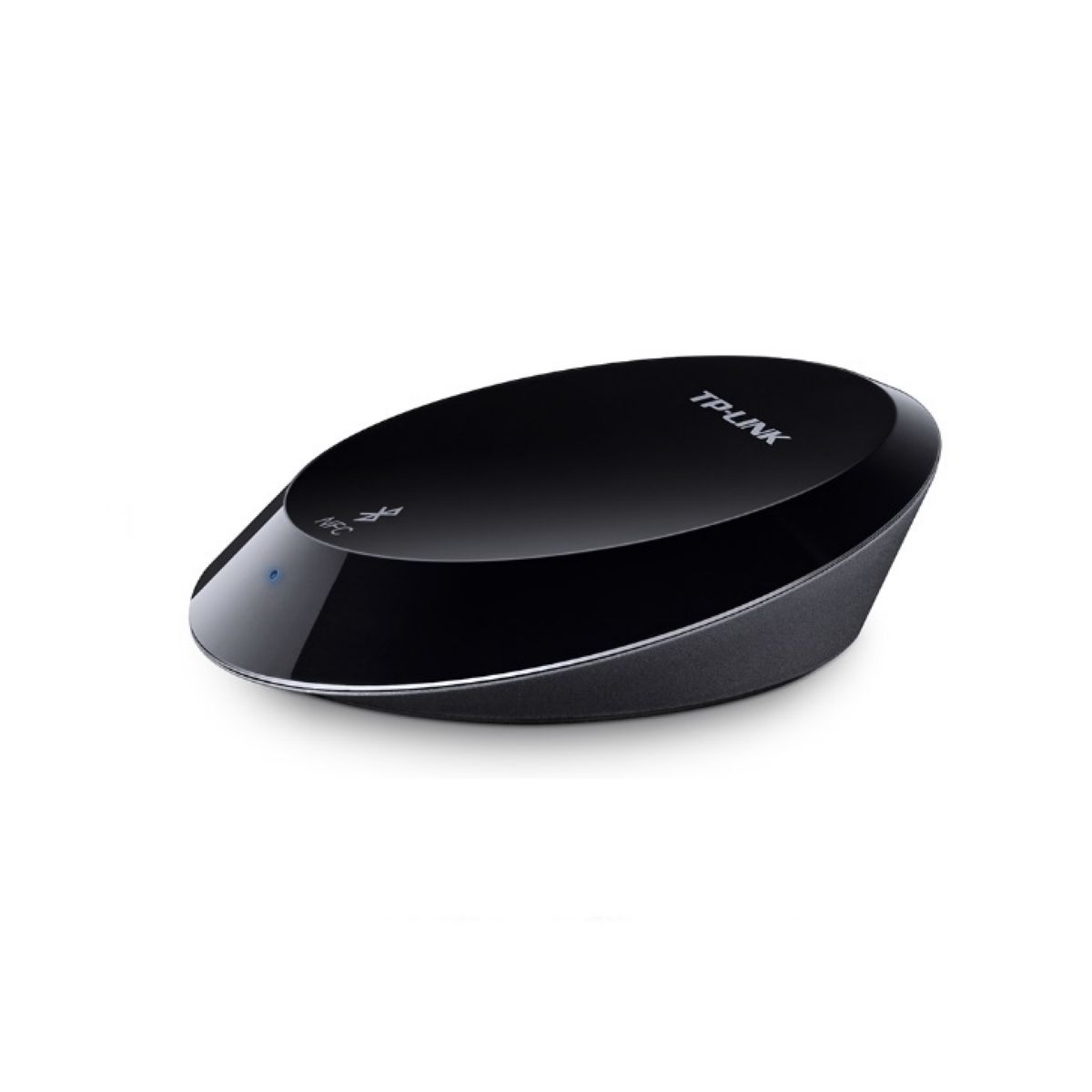 Receptor De Musica TP-Link Ha100 Bluetooth