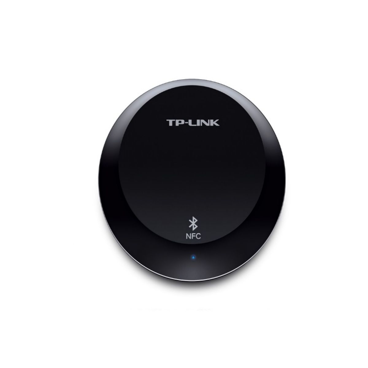 Receptor De Musica TP-Link Ha100 Bluetooth