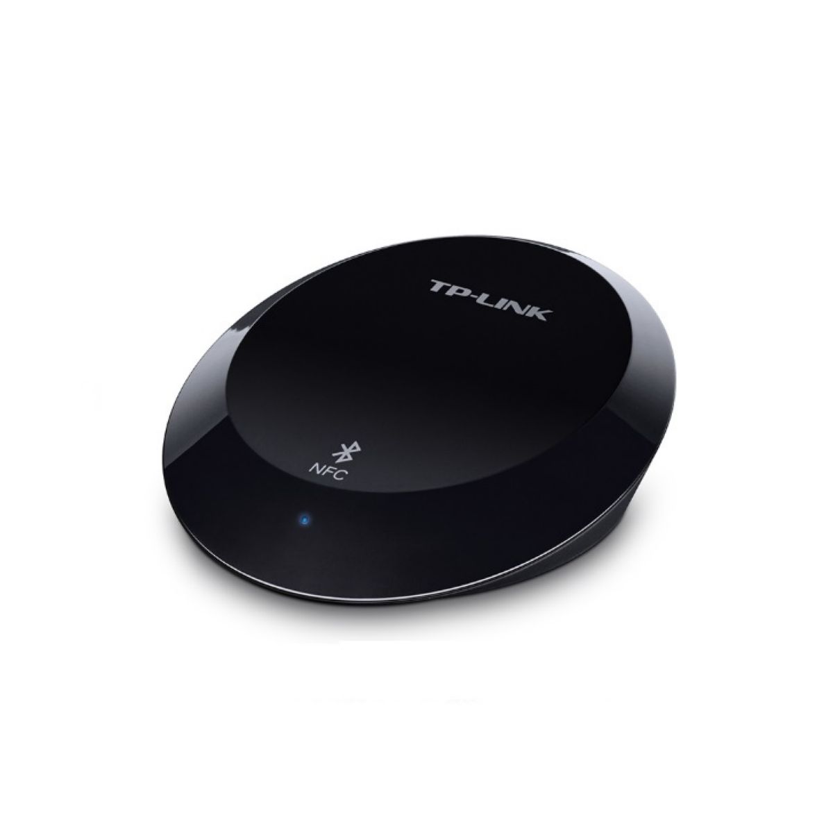 Receptor De Musica TP-Link Ha100 Bluetooth