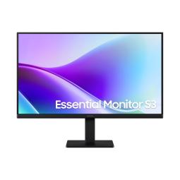 Monitor Samsung Essential S3 24