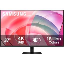 Monitor Samsung Viewfinity S7 37 Va 4k Ultra HD 60hz