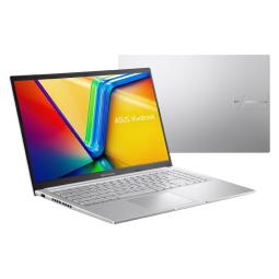 Notebook Asus Vivobook Ryzen 7 5825U 16gb 1tb 15.6