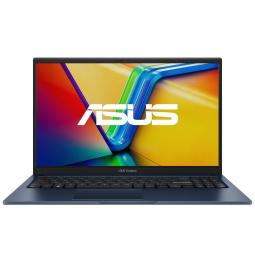 Notebook Asus Vivobook Core i3-1315U 8gb 512gb 15.6 freeDos