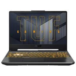 Notebook Asus Tuf Core i5-13450HX 16gb 512gb 16