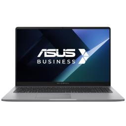 Notebook Asus ExpertBook P1503CVA I3 8gb 512gb 15.6