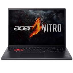 Notebook Acer Nitro I5-13420H 16gb 512gb 16