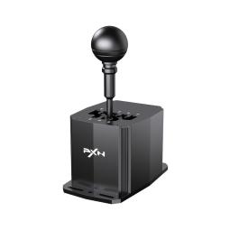 Palanca De Cambio Pxn 7+1 Sf U