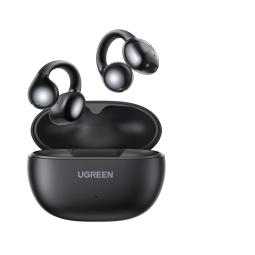 Auriculares inalambricos Ugreen Hitune S3 Tune 5,4 Negro