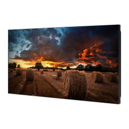 Pantalla Samsung Video Wall 55