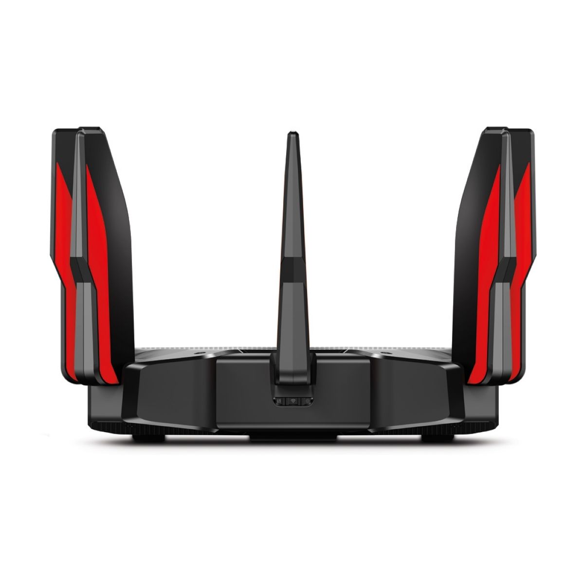 Router WiFi TP-link Gaming Archer C5400x Tri Banda