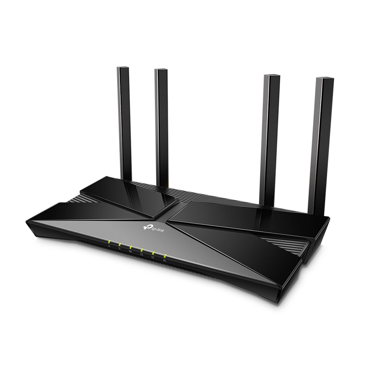 Router Tp-link Archer Ax53 Ax3000 Wifi 6