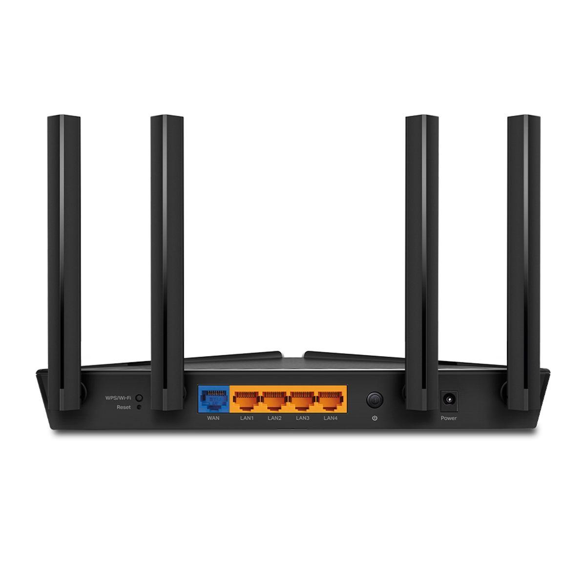 Router Tp-link Archer Ax53 Ax3000 Wifi 6