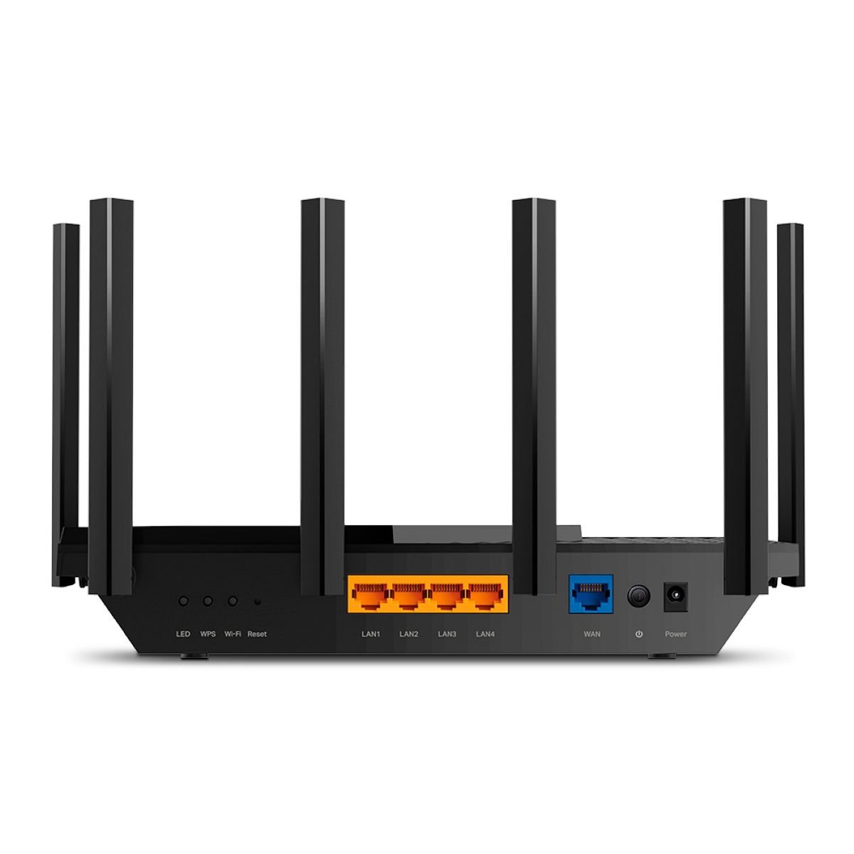 Router TP-link Archer Ax73 Ax5400 Wifi 6