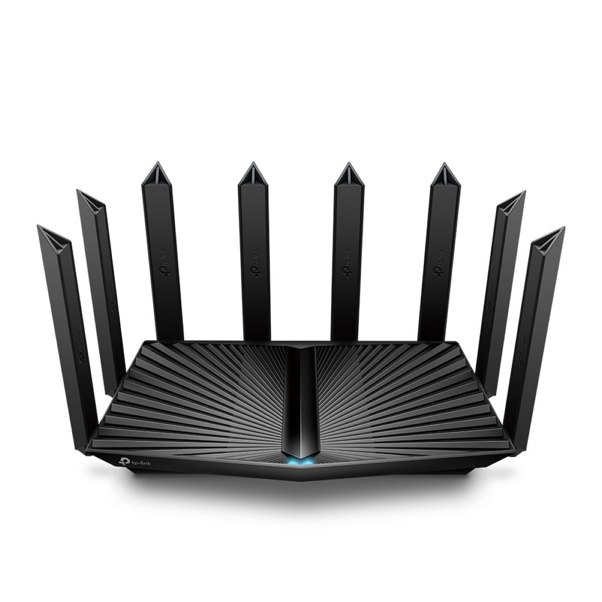 Router TP-link Archer Ax90 Ax6600 Wifi 6 Tri Banda