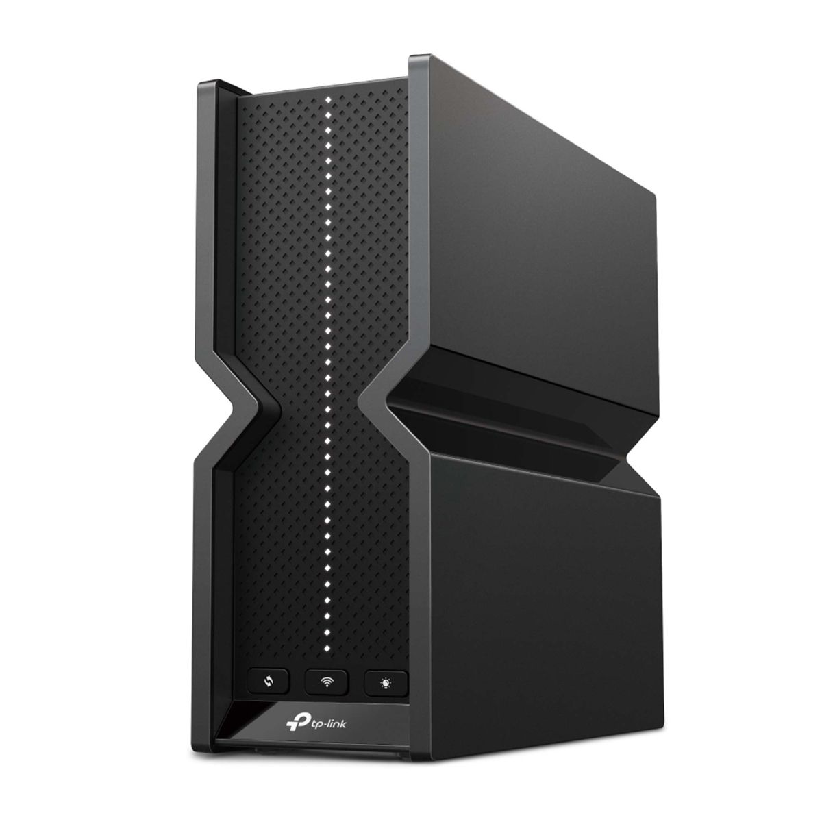 Router Tp-link Archer Be550 Wifi7 Tri Banda Ultra Rapido