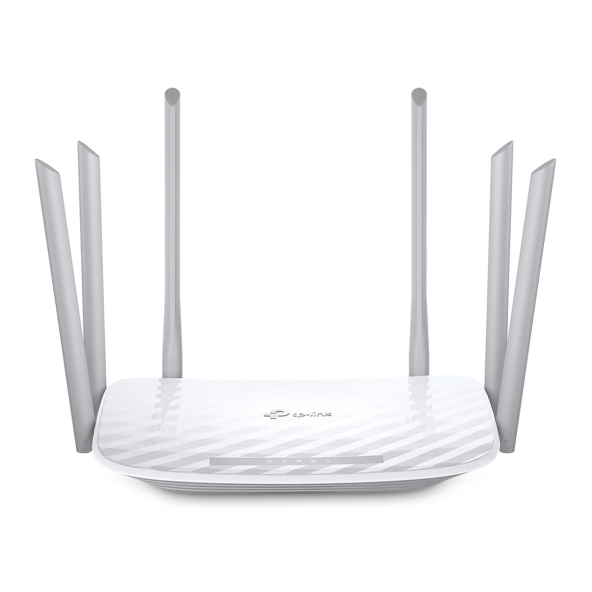 Router Wifi C86 Ac1900 Mumimo