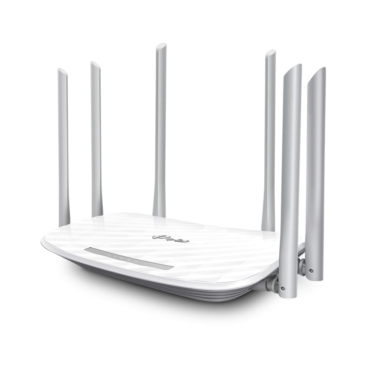 Router Wifi C86 Ac1900 Mumimo