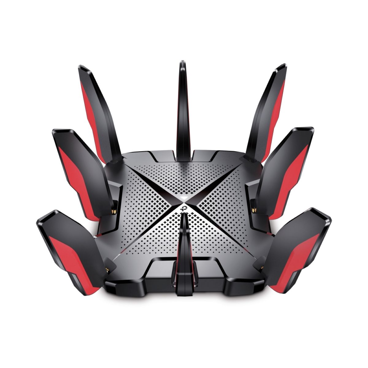 Router Gaming Tp-link Archer Gx90 Ax6600 Tri Banda