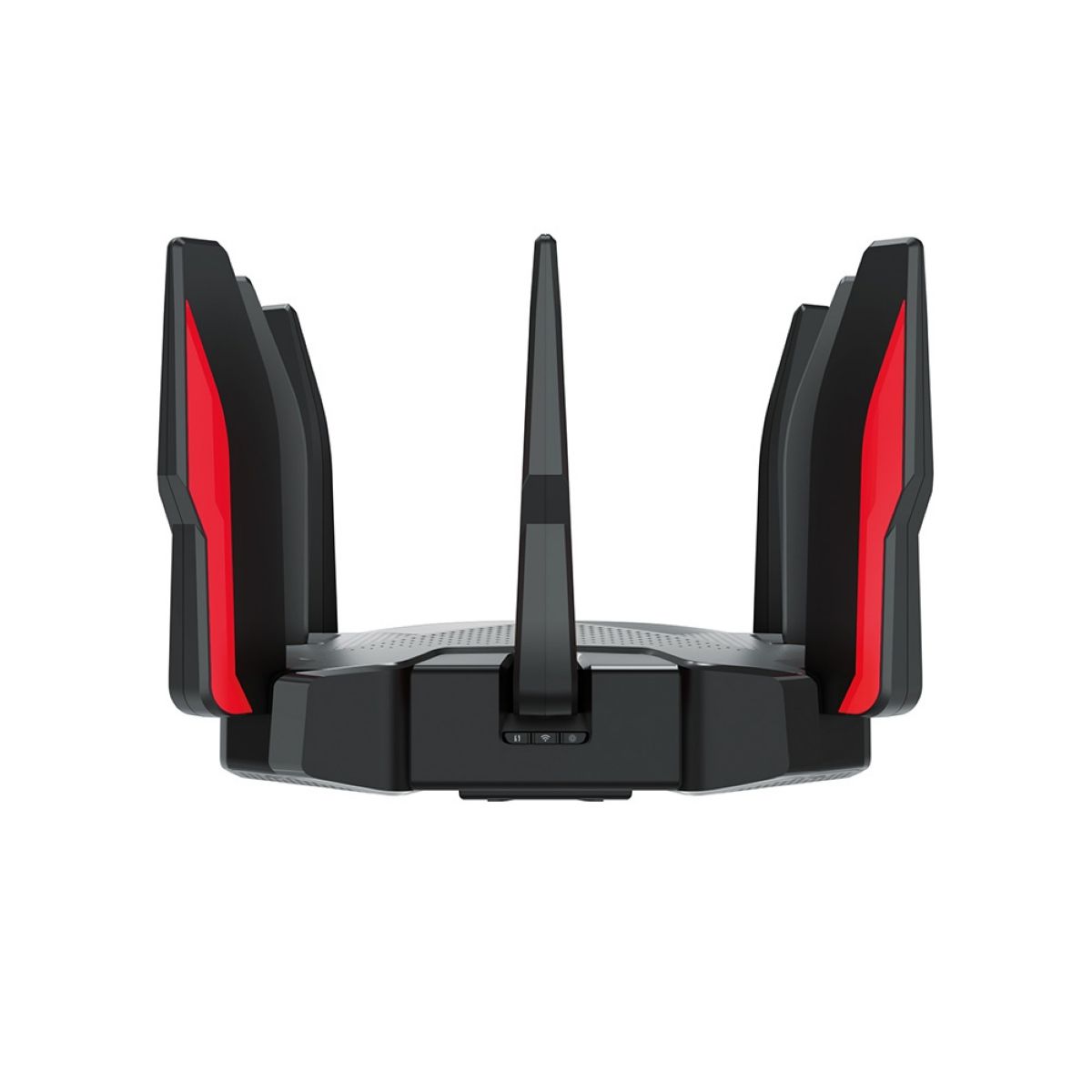 Router Gaming Tp-link Archer Gx90 Ax6600 Tri Banda