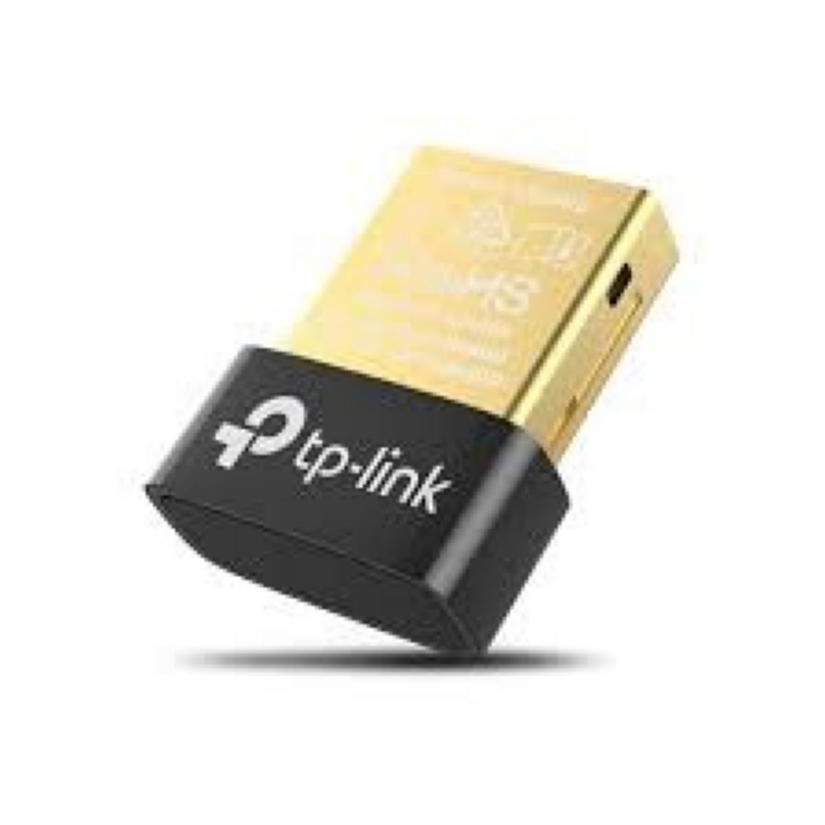 TP-Link Adap Bluetooth 4.0 Nano Usb Ub400
