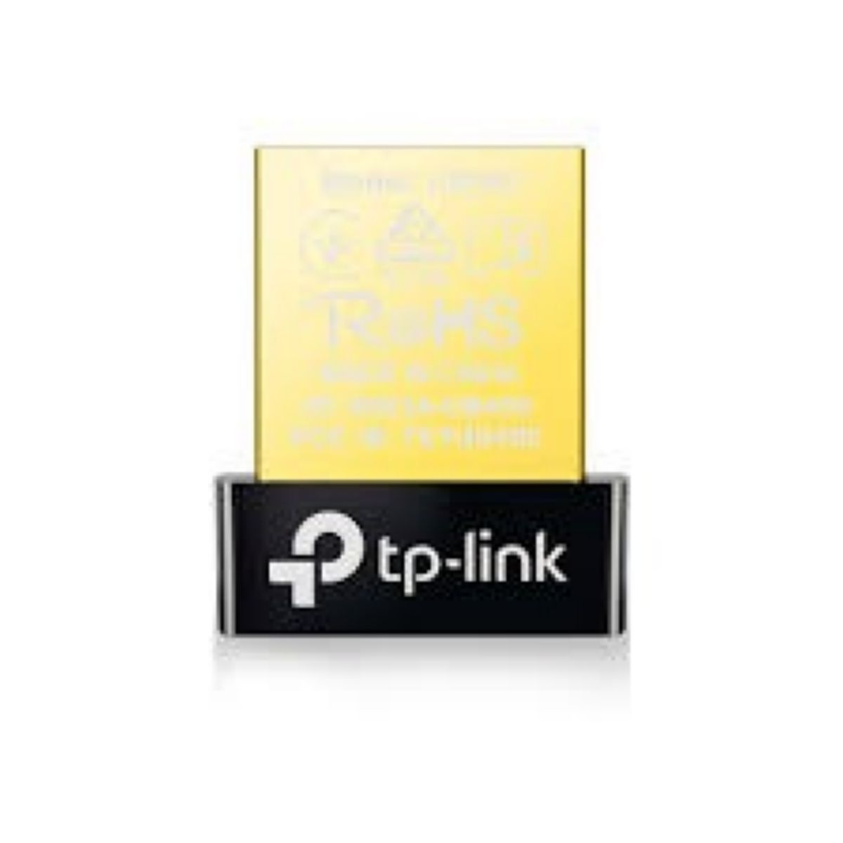 TP-Link Adap Bluetooth 4.0 Nano Usb Ub400