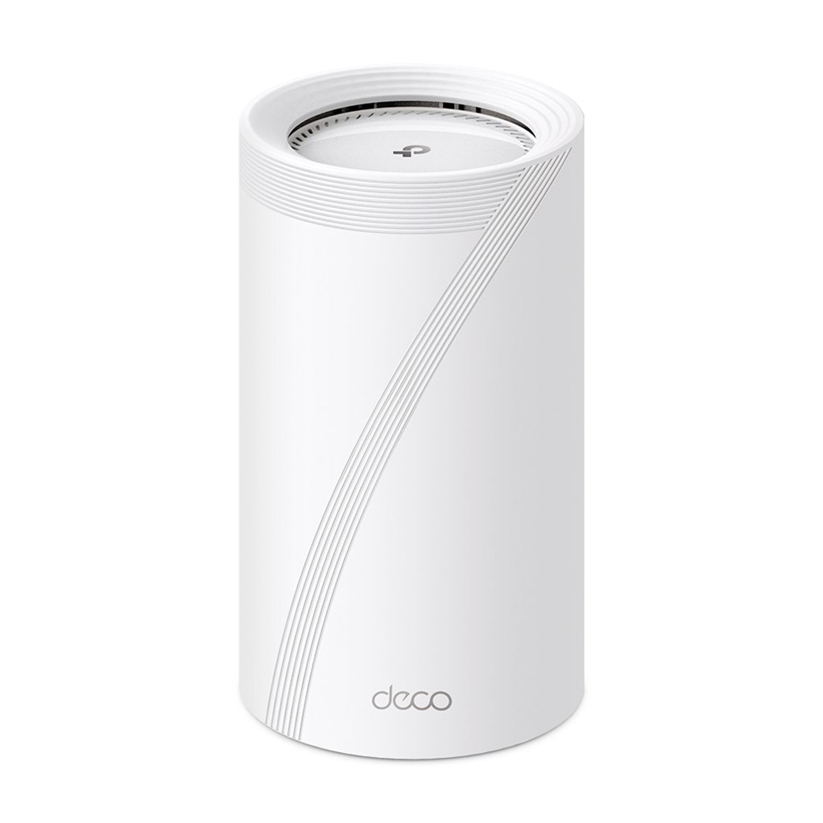 Deco Tp-link Be85 Mesh Be22000 Tri-Band Wifi7 (1 Pack)