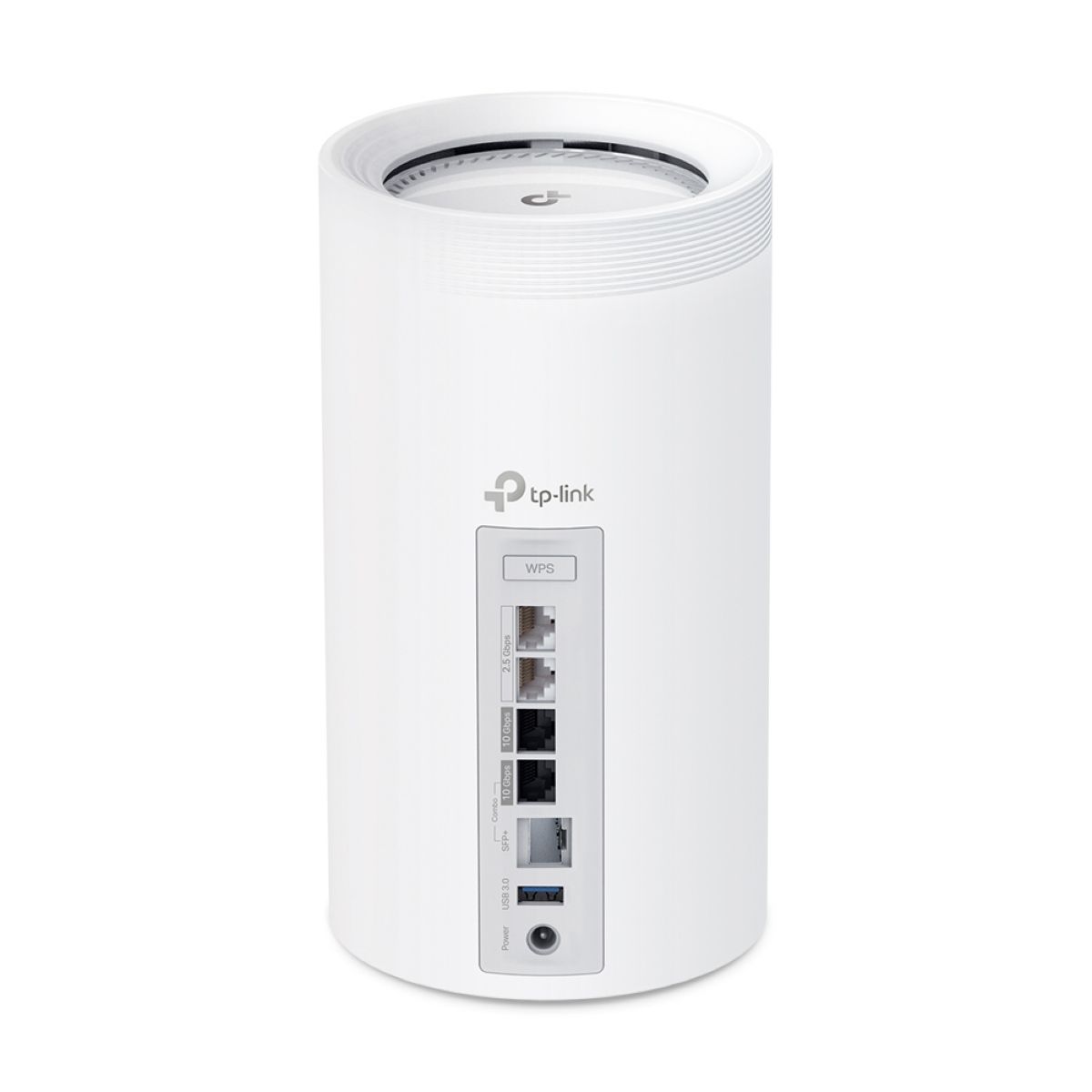 Deco Tp-link Be85 Mesh Be22000 Tri-Band Wifi7 (2 Pack)
