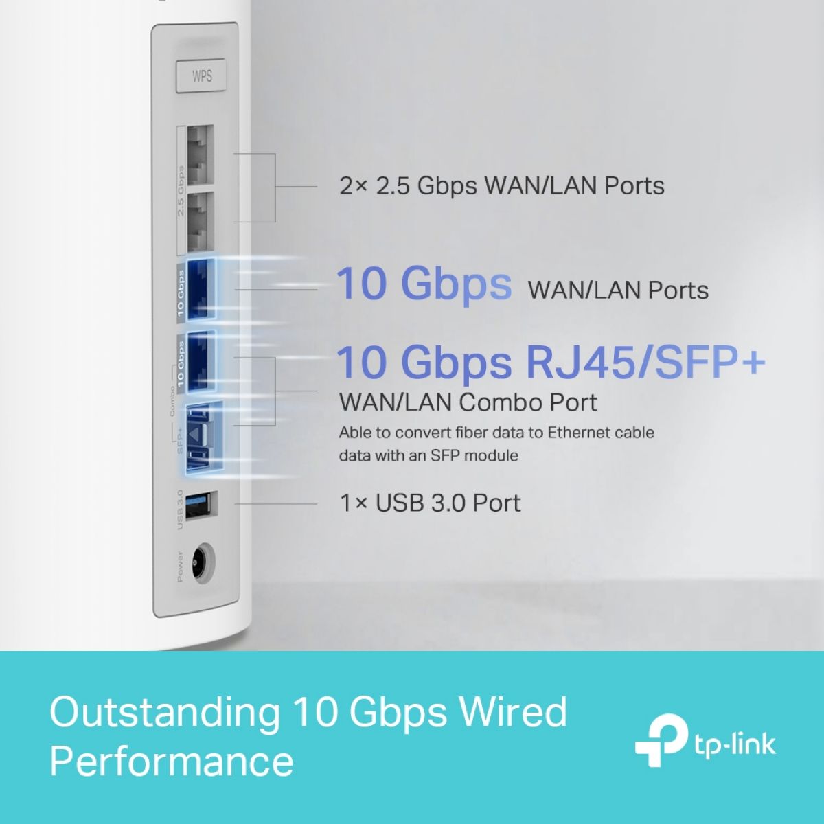 Deco Tp-link Be85 Mesh Be22000 Tri-Band Wifi7 (2 Pack)