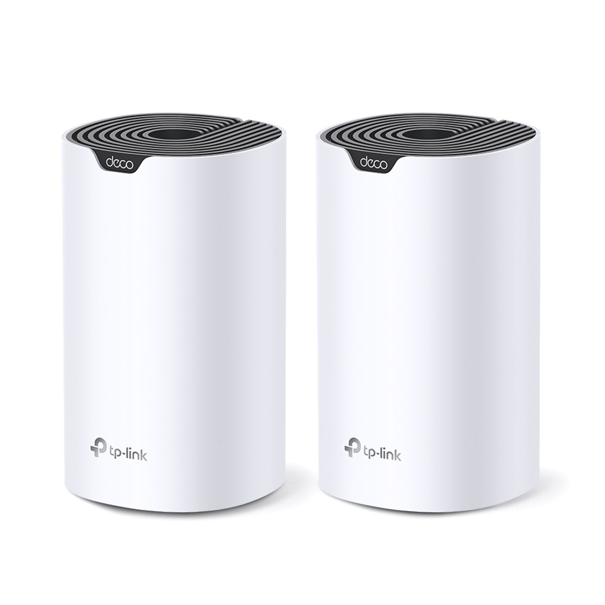 Deco Tp-link S7 Wifi Ac1900 (2 Pack)