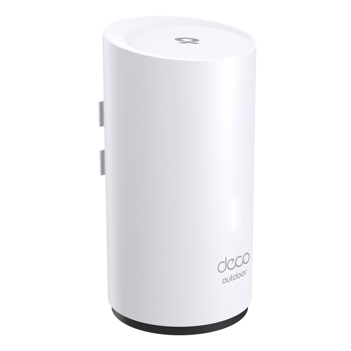 Deco Tp-link X50-outdoor Mesh Ax3000 Wifi 6 (1pk)